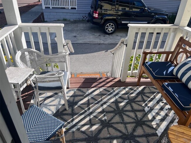 Building Photo - 1137 Highland St S