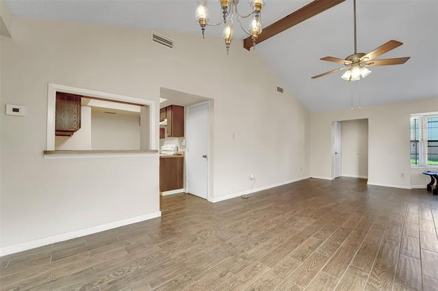 Building Photo - 5020 Palo Alto Dr