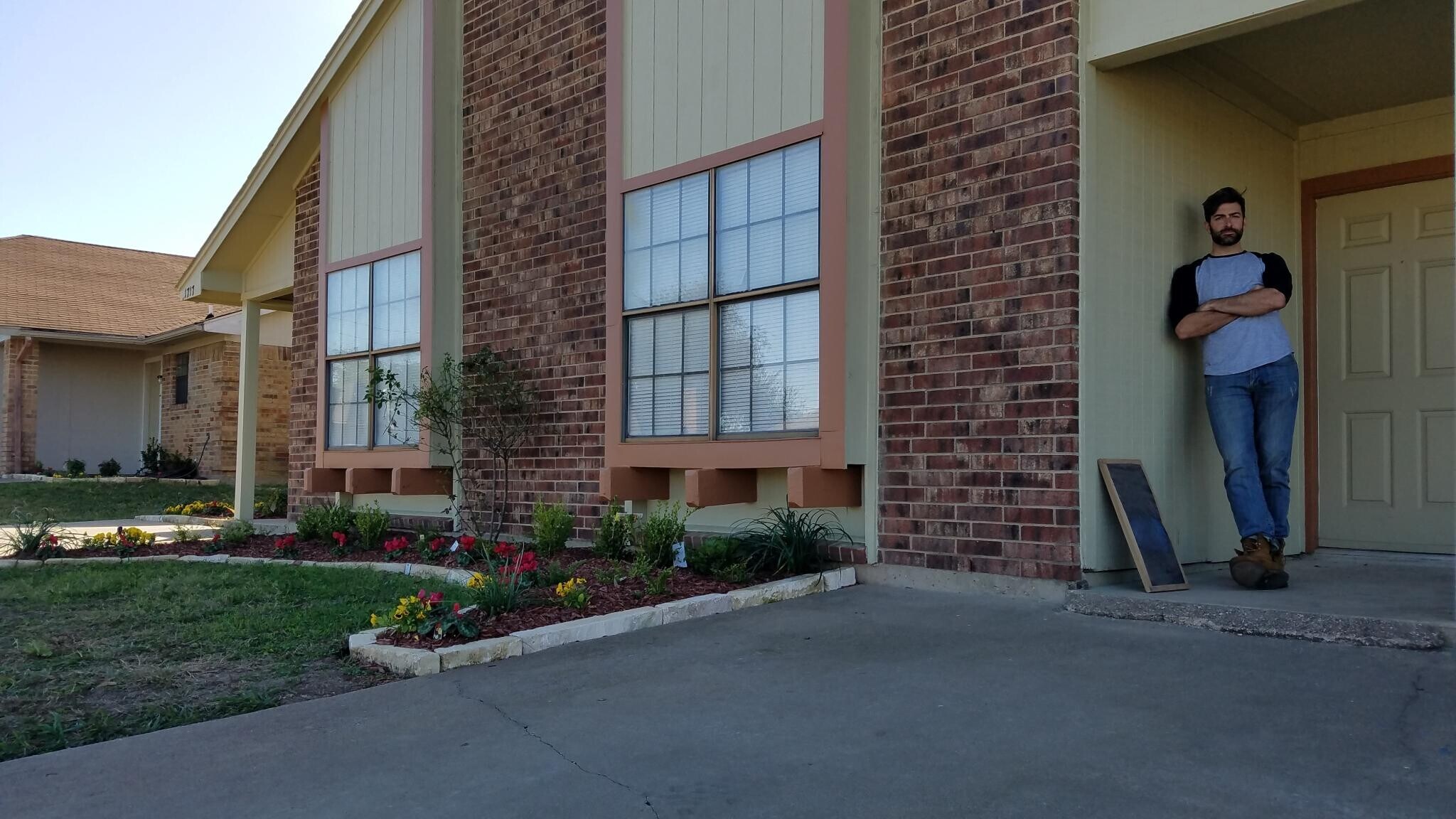 Building Photo - 1717 Dynasty Dr