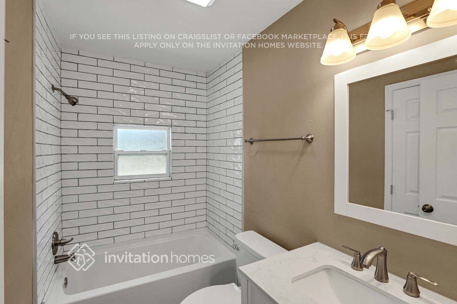 Building Photo - 424 4th St NW