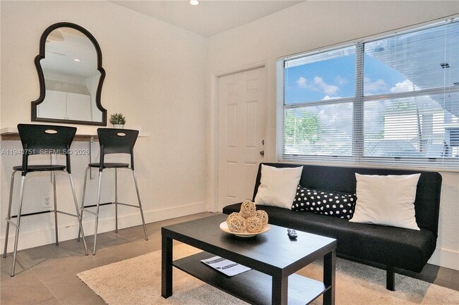 Building Photo - 60 NW 76th St