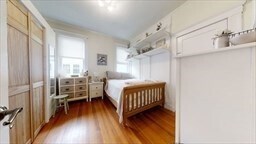 Building Photo - 117 Dexter Ave