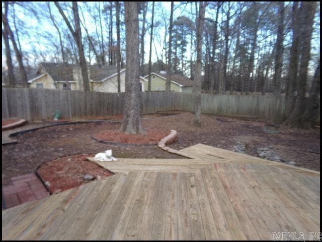 Building Photo - 122 Pin Oak Cove
