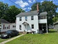 Building Photo - Jefferson518A-B