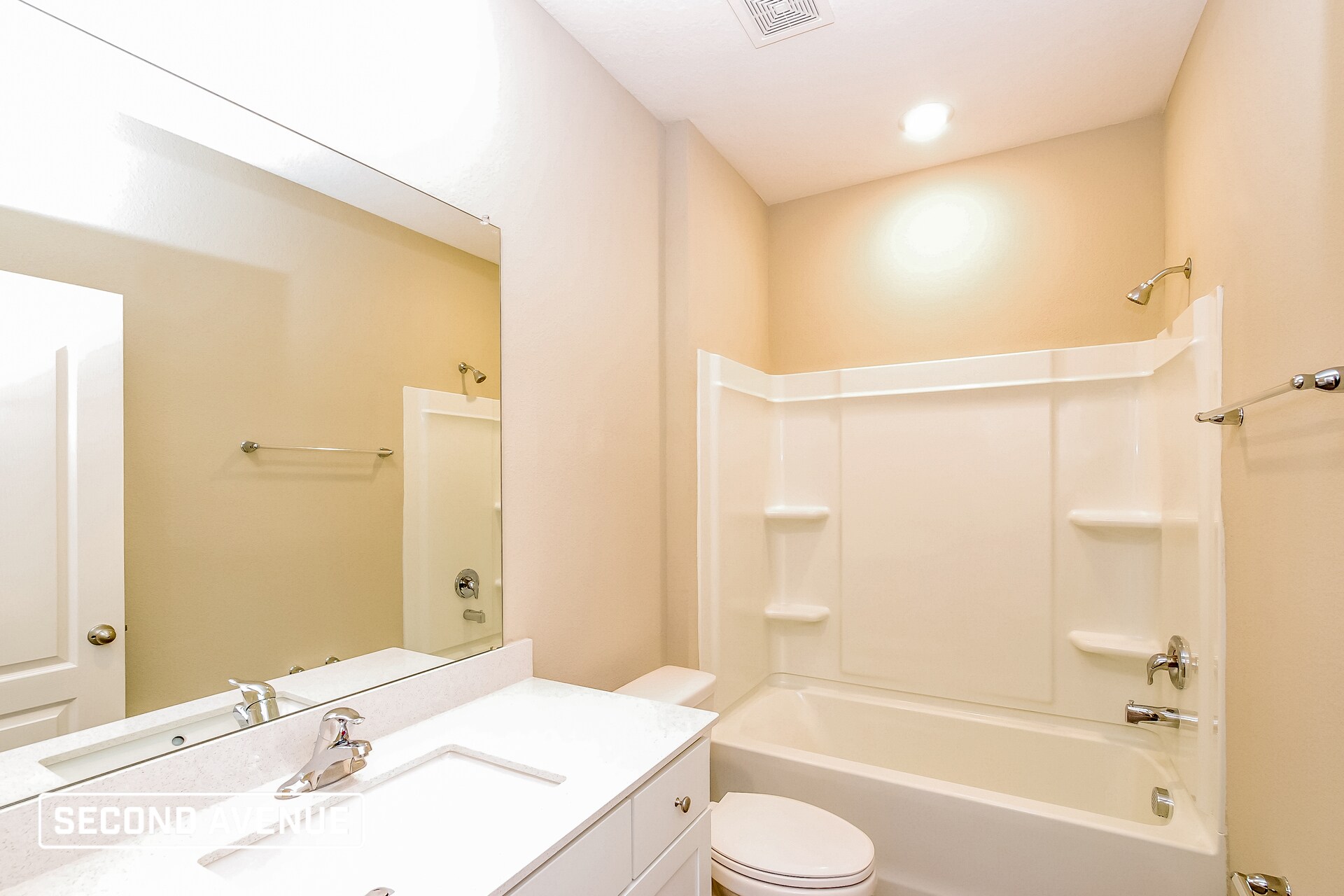 Building Photo - 512 Falcon Ridge Rd