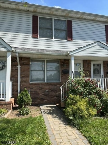 Building Photo - 438 Seaton Ave