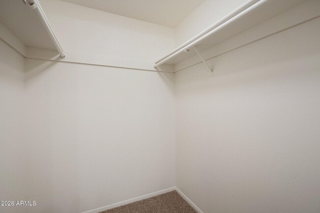 Building Photo - 5618 S Captain Kidd Ct