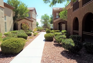 Building Photo - 3820 Juno Beach St