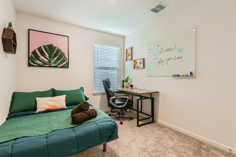 Building Photo - 7308 Aaron Jordan Dr