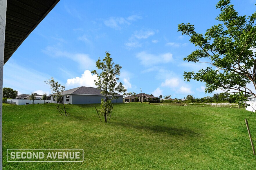 Building Photo - 1710 NW 18th St