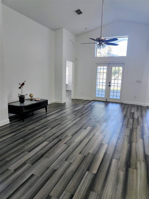 Building Photo - 3045 Lazlo Ln