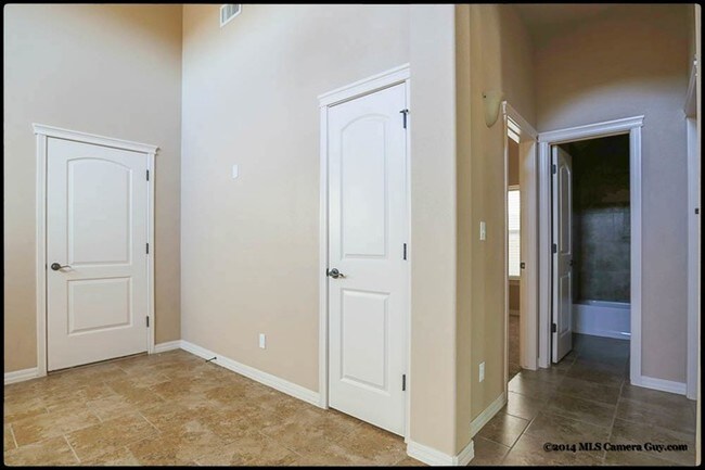 Building Photo - 3640 Morgan Bay Pl