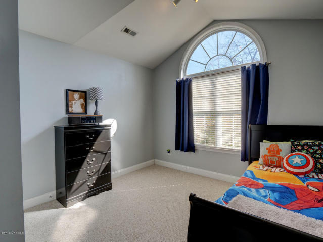 Building Photo - Wedgewood at Lanvale lovely home with 4th ...