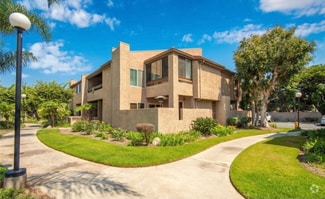 Building Photo - 16891 Bluewater Ln