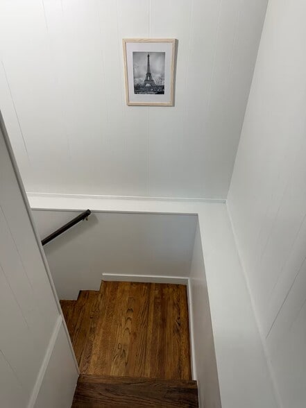 Building Photo - 3711 Nashville Ave