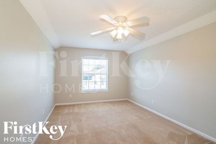 Building Photo - 1107 Calla Glen Ln