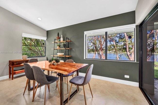 Building Photo - 5800 SW 73rd Ave