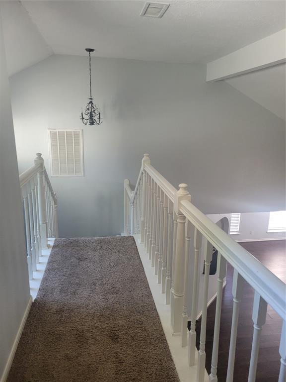 Building Photo - 13043 Skymeadow Dr