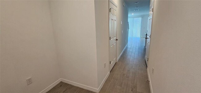 Building Photo - 2126 Crape Jasmine Ln