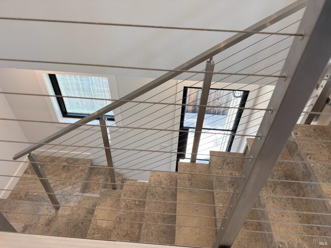 Building Photo - 5255 O'Donnell Ln