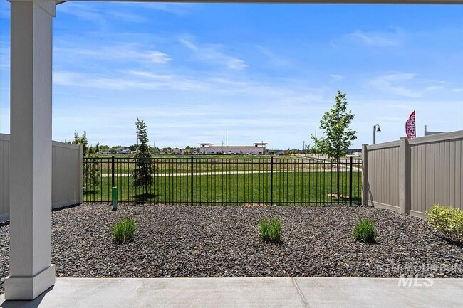 Building Photo - 12385 W Norterra Ln