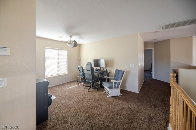 Building Photo - 8891 Imperial Forest St