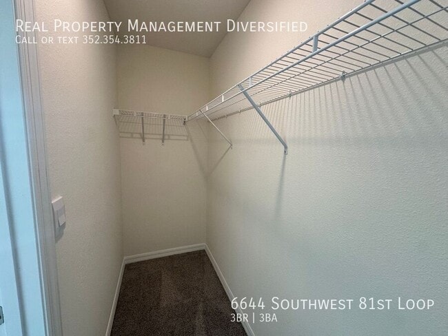 Building Photo - 6644 Southwest 81st Loop