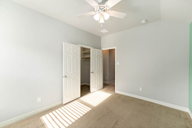 Building Photo - 9991 Boulder Bend Ln