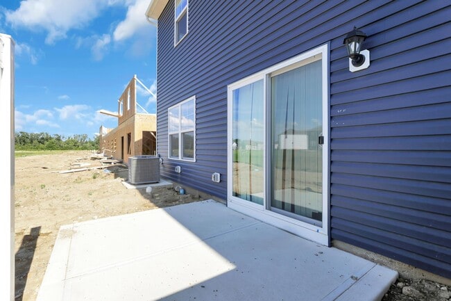 Building Photo - 6302 Marinelli Dr N