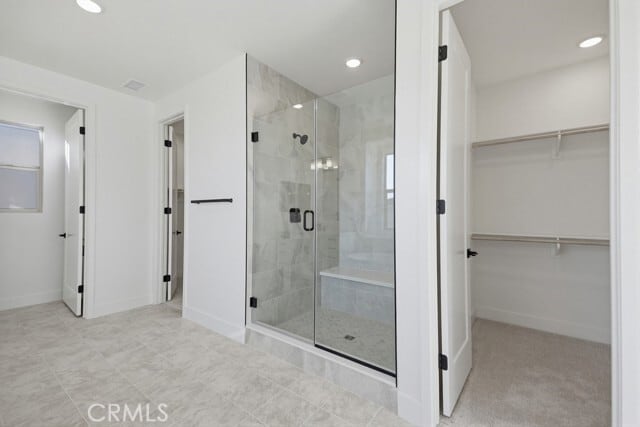 Building Photo - 860 Bunkhouse Dr