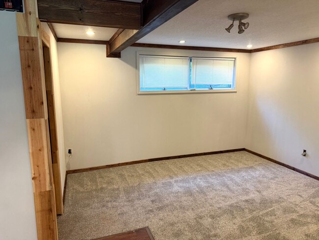 Building Photo - Spacious Mid-Century Modern Rental in Canton - 4 bed, 2 bath