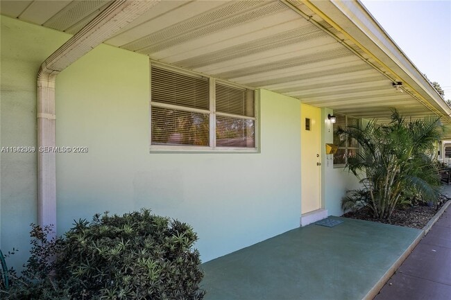 Building Photo - 2700 Pierce St