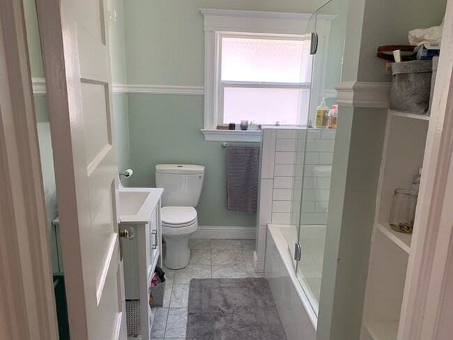 Building Photo - 692 62nd St