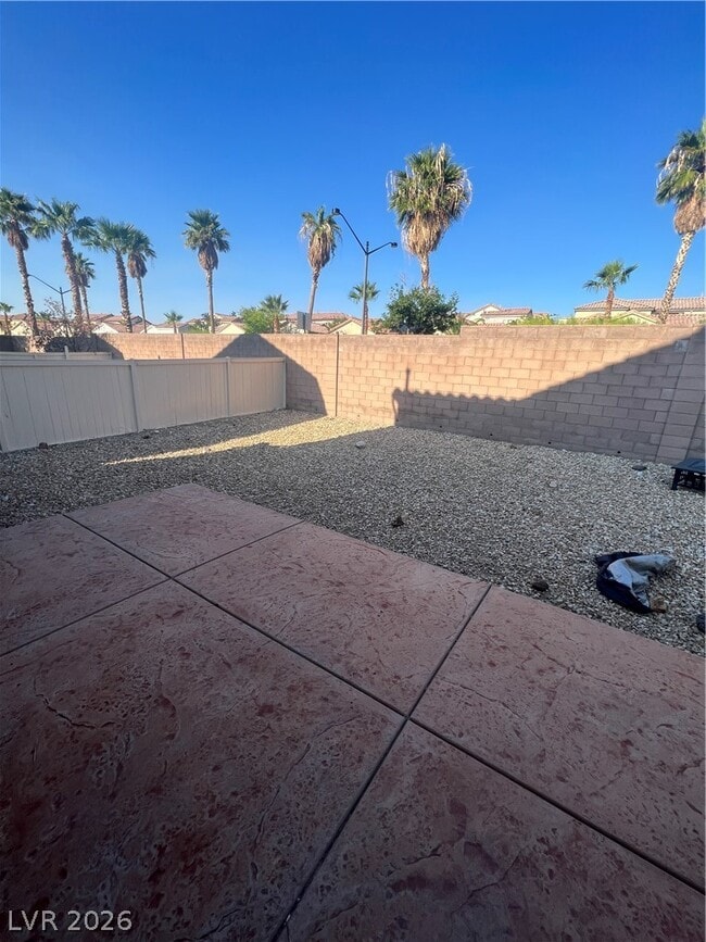 Building Photo - 6715 Moreno Valley St