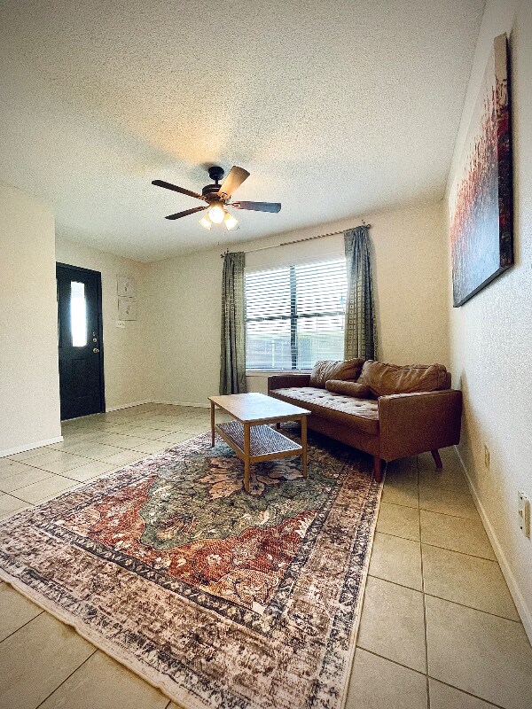 Building Photo - 924 Terry Trail