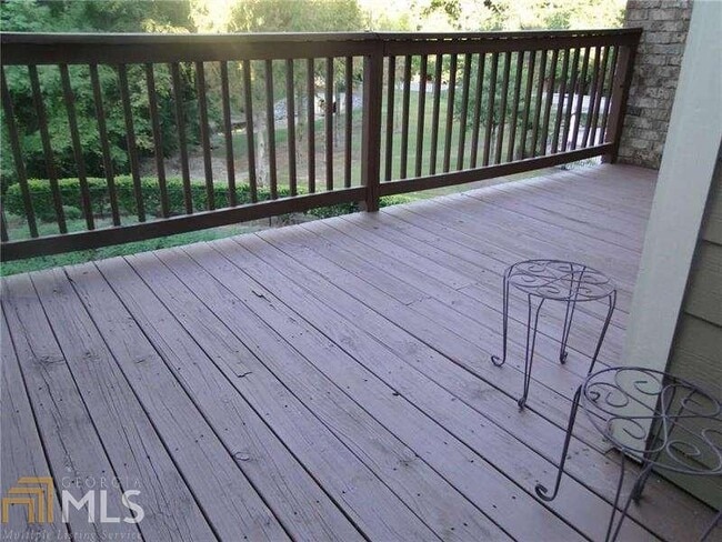 Building Photo - 1695 Mosaic Way