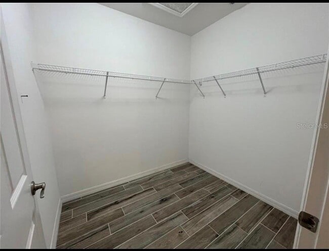 Building Photo - 3813 Carrick Bend Dr