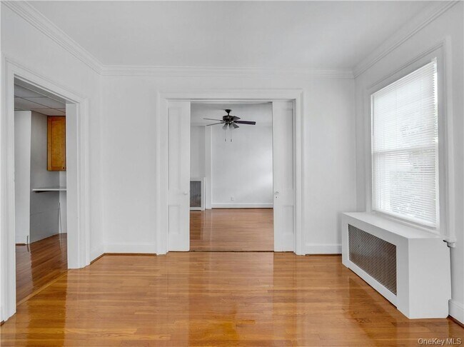 Building Photo - 56 S Highland Ave