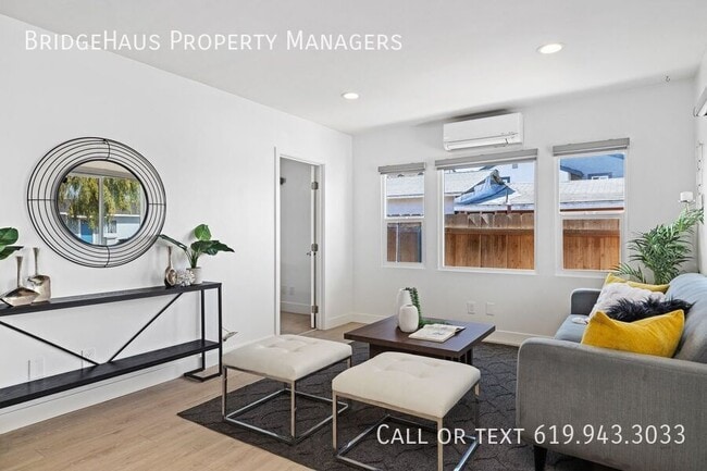 Building Photo - 4175 Chamoune Ave