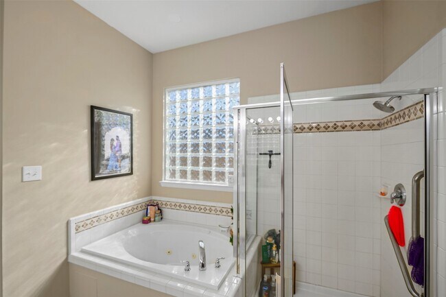 Building Photo - 13718 Cardinal Flowers Dr