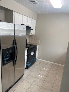 Building Photo - 3134 Tidewater Dr
