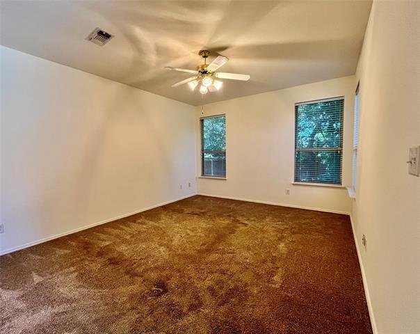 Building Photo - 3900 Chimney Rock Dr
