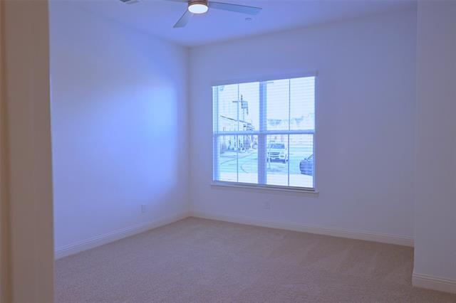 Building Photo - 1009 Rockrose Dr