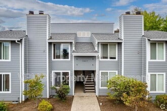 Building Photo - 5415 NE 34th St