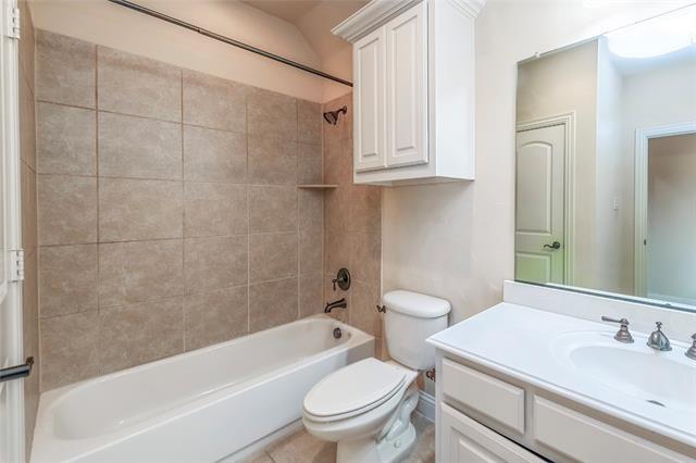 Building Photo - 2709 White Dove Dr