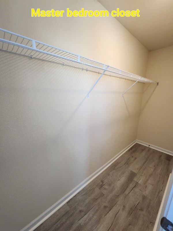 Building Photo - 545 Running Wds St