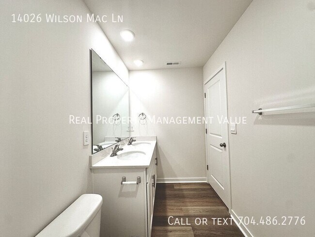Building Photo - 14026 Wilson Mac Ln