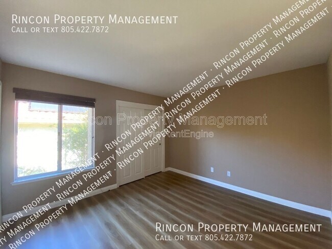 Building Photo - 2870 Evesham Ave