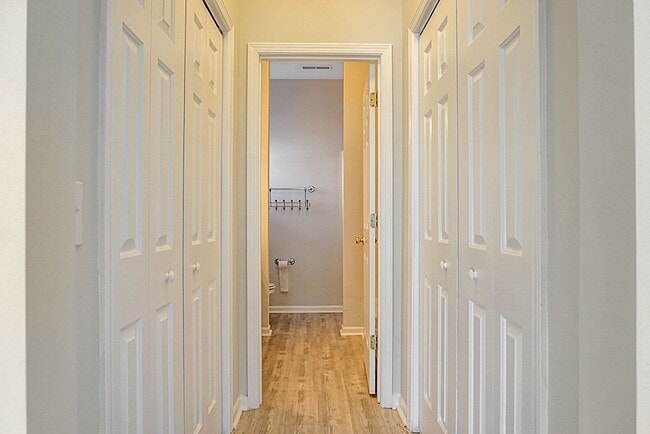 Building Photo - Beautiful Home in Goose Creek 3 Bedroom/2 ...