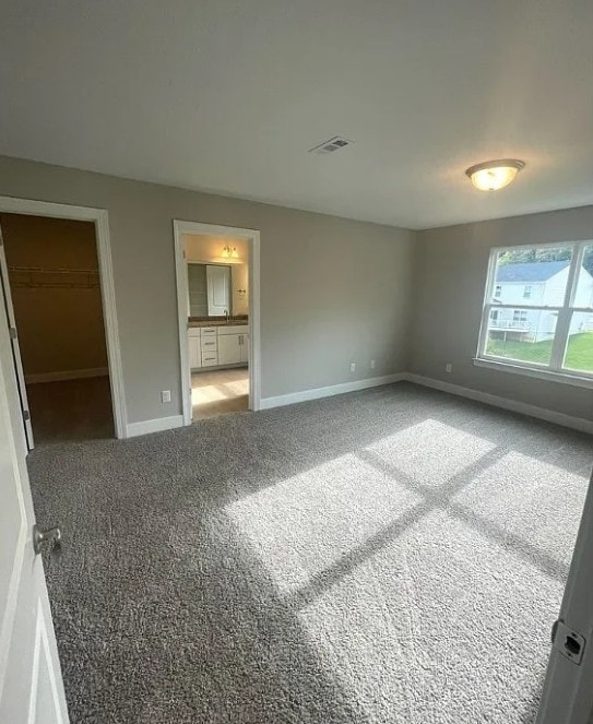 Building Photo - 3378 Ponderosa Trl
